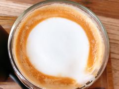 -Maan coffee漫咖啡(1905店)