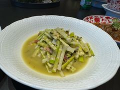 -味钱塘·钱塘浙宴(宋城之江银泰店)