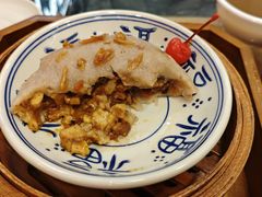 -芋包王闽南茶楼(八市店)