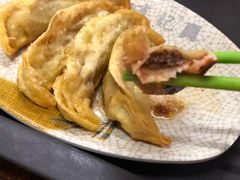 -清真蒋有记(老门东店)