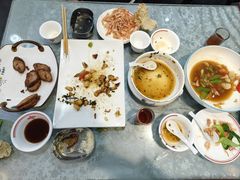 -福建闽珍饭店·宁德大黄鱼(解放南路店)