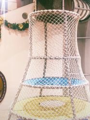 -幻贝家儿童乐园(苏州中心店)