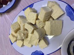 -古城春乌拉满族火锅