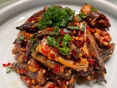-马旺子酒楼
