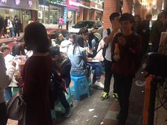 -大龙火锅(老店)