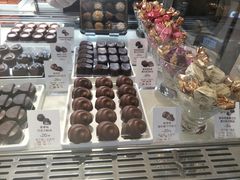 -GODIVA(海岸城店)