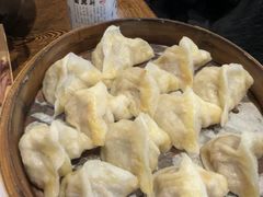 -新兴园饺子馆(河南街店)