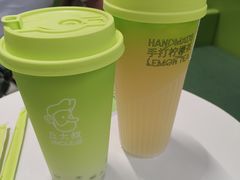 -丘大叔 UncleQ(海雅缤纷城分店)