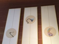 -老湘亲·品鉴湘菜(蔡塘爱琴海店)