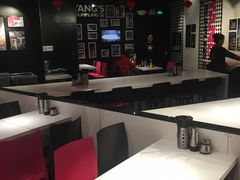 -小杨生煎(龙之梦购物中心店)