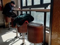 -王家沙点心店(万航渡路店)