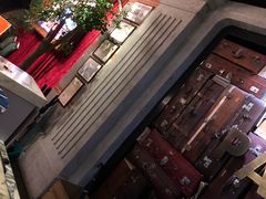 -星聚会KTV(苏州信投大厦店)