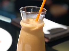 -法兰度航空主题餐厅(端州店)