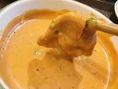 -仁和四季涮肉馆(天坛南门店)