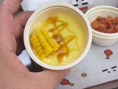 -PIXEL BOY炸鸡店(上海首店)
