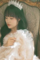 -WAVE SODA摄影工作室