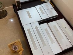 -临沂华盛江泉城大酒店