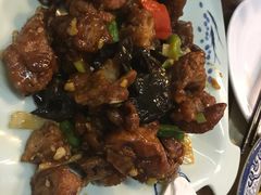 -鼎香润(德胜门内店)