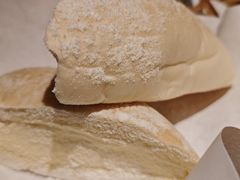 -小炳胜(卓悦中心店)