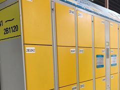 -上海玛雅海滩水公园