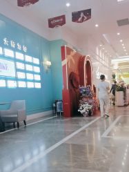 -美莱医疗美容医院