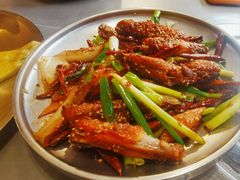 -金龙烧烤·牛肉面(西塔店)