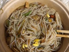 -宋记海南粉传承老店(人民西路店)