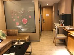-莉泽月子中心(鹅潭汇店)