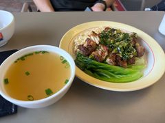 -肥韬茶餐厅(海上世界店)