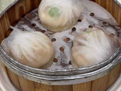 -凤凰楼酒家·粤宴点心(华强北店)