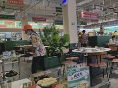-虎婆冷饮店·海南特色炒冰(三亚湾店)