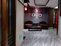 -不倒翁·安徽名菜楼(步行街店)