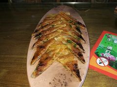 -陈厨老家菜馆(义安区店)