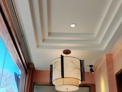 -福来居烤鸭店(天坛二店)