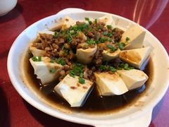 -生态苑农庄(十里画廊遇龙河店)