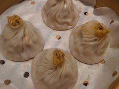 -新吉士·上海菜(浦东LCM置汇旭辉店)