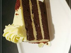 -sugarman espresso素饮糖人高新咖啡工厂