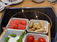 -湯系·煲汤手艺人(东二环泰禾广场店)