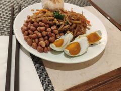 -石家庄万象天成假日酒店