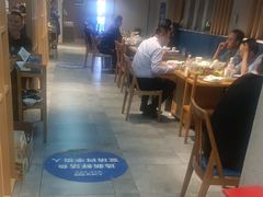 -大河宴·椒麻鱼火锅(北京路中和美食街店)