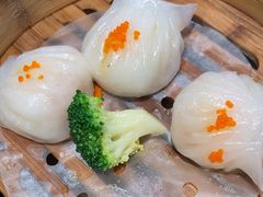 -一壶私房菜·顺德菜·顺德鱼生