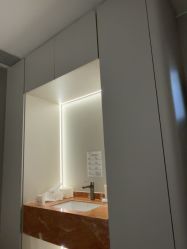 -美莱医疗美容医院