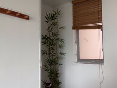 -君之悦·明镜台·SPA古禅足道(解放碑店)