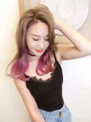 -涩谷· Hair Salon