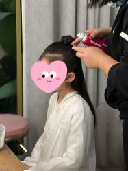 -七色田儿童摄影(静安店)