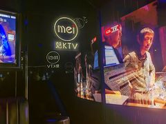 -魅KTV·AI辅唱(福雷德广场店)