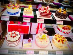 -御品轩(佳汇幸福里店)