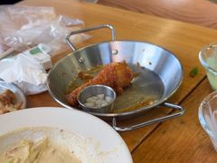 -MT麦如麦立送(五矿live店)