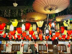 -高淳味道(丹阳湖北路店)