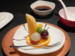 -澜棠海鲜(余姚阳明古镇店)